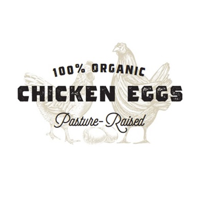 Chicken Farm Fresh Eggs at Cowie's Cows Ranch in Elizabeth Colorado