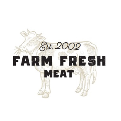 Cows Farm Fresh Meat products at Cowie's Cows Ranch in Elizabeth Colorado