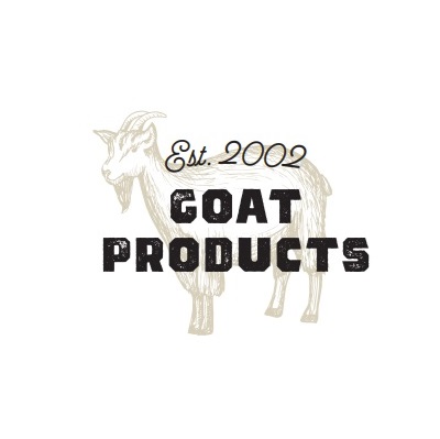 Goat products at Cowie's Cows Ranch in Elizabeth Colorado