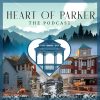 Cowie's Cows guest interview on the Heart of Parker podcast